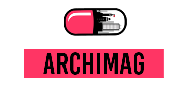Archimag